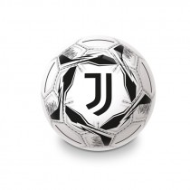 JUVENTUS FC PALLONE PVC LEGGERO D.220