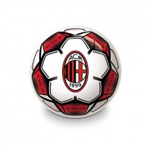 AC MILAN PALLONE PVC LEGGERO D. 220