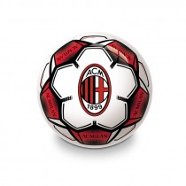 AC MILAN PALLONE PVC LEGGERO D. 230