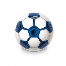 INTER PALLONE PVC LEGGERO D.220