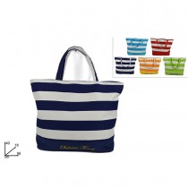BORSA MARE 40 X 56 CM