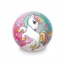 UNICORN Ø 230 PALLONE PVC