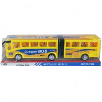 BOX BUS PROLUNGATO 2 COLORI