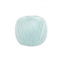 PETRA COTONE PERLATO 280 MT 100 GR TITOLO 3 COLORE 5145 4 GOMITOLI