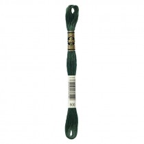 MOULINE' SPECIAL 25 COTONE 8 MT 6 MATASSINE COLORE 500