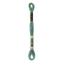 MOULINE' SPECIAL 25 COTONE 8 MT 6 MATASSINE COLORE 503