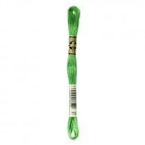 MOULINE' SPECIAL 25 COTONE 8 MT 6 MATASSINE COLORE 702