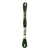 MOULINE' SPECIAL 25 COTONE 8 MT 6 MATASSINE COLORE 890