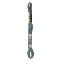 MOULINE' SPECIAL 25 COTONE 8 MT 6 MATASSINE COLORE 926