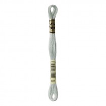 MOULINE' SPECIAL 25 COTONE 8 MT 6 MATASSINE COLORE 928