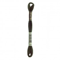 MOULINE' SPECIAL 25 COTONE 8 MT 6 MATASSINE COLORE 935