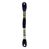 MOULINE' SPECIAL 25 COTONE 8 MT 6 MATASSINE COLORE 939
