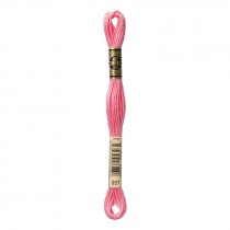 MOULINE' SPECIAL 25 COTONE 8 MT 6 MATASSINE COLORE 957