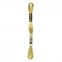 MOULINE' SPECIAL 25 COTONE 8 MT 6 MATASSINE COLORE 3046