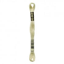 MOULINE' SPECIAL 25 COTONE 8 MT 6 MATASSINE COLORE 3047