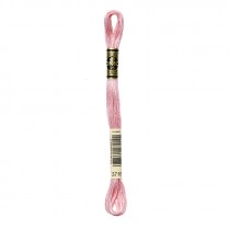 MOULINE' SPECIAL 25 COTONE 8 MT 6 MATASSINE COLORE 3716