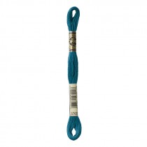 MOULINE' SPECIAL 25 COTONE 8 MT 6 MATASSINE COLORE 3765