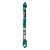 MOULINE' SPECIAL 25 COTONE 8 MT 6 MATASSINE COLORE 3814