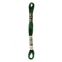 MOULINE' SPECIAL 25 COTONE 8 MT 6 MATASSINE COLORE 3818