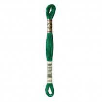 MOULINE' SPECIAL 25 COTONE 8 MT 6 MATASSINE COLORE 3850