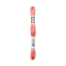 COTONE LANATO TITOLO 4 RETORS MAT 10 MT 6 MATASSINE COLORE 2105