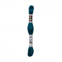 COTONE LANATO TITOLO 4 RETORS MAT 10 MT 6 MATASSINE COLORE 2132