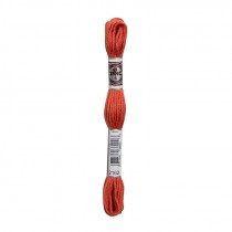 COTONE LANATO TITOLO 4 RETORS MAT 10 MT 6 MATASSINE COLORE 2162