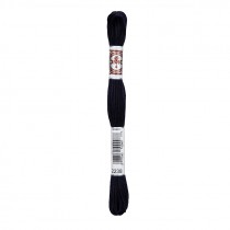 COTONE LANATO TITOLO 4 RETORS MAT 10 MT 6 MATASSINE COLORE 2238