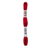 COTONE LANATO TITOLO 4 RETORS MAT 10 MT 6 MATASSINE COLORE 2304