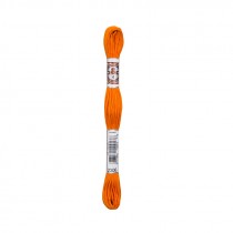 COTONE LANATO TITOLO 4 RETORS MAT 10 MT 6 MATASSINE COLORE 2306