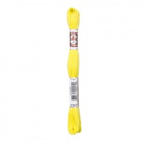 COTONE LANATO TITOLO 4 RETORS MAT 10 MT 6 MATASSINE COLORE 2307