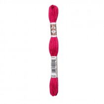 COTONE LANATO TITOLO 4 RETORS MAT 10 MT 6 MATASSINE COLORE 2309