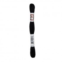 COTONE LANATO TITOLO 4 RETORS MAT 10 MT 6 MATASSINE COLORE 2310