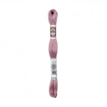 COTONE LANATO TITOLO 4 RETORS MAT 10 MT 6 MATASSINE COLORE 2316