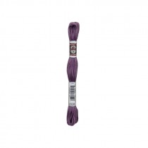 COTONE LANATO TITOLO 4 RETORS MAT 10 MT 6 MATASSINE COLORE 2328