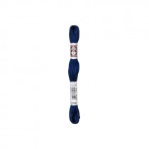 COTONE LANATO TITOLO 4 RETORS MAT 10 MT 6 MATASSINE COLORE 2336