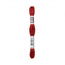COTONE LANATO TITOLO 4 RETORS MAT 10 MT 6 MATASSINE COLORE 2354