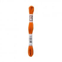 COTONE LANATO TITOLO 4 RETORS MAT 10 MT 6 MATASSINE COLORE 2360