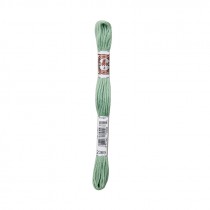 COTONE LANATO TITOLO 4 RETORS MAT 10 MT 6 MATASSINE COLORE 2369