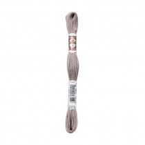 COTONE LANATO TITOLO 4 RETORS MAT 10 MT 6 MATASSINE COLORE 2373