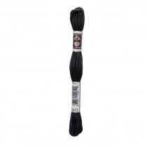 COTONE LANATO TITOLO 4 RETORS MAT 10 MT 6 MATASSINE COLORE 2413