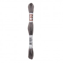 COTONE LANATO TITOLO 4 RETORS MAT 10 MT 6 MATASSINE COLORE 2414