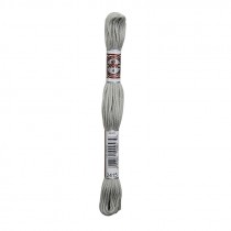 COTONE LANATO TITOLO 4 RETORS MAT 10 MT 6 MATASSINE COLORE 2415