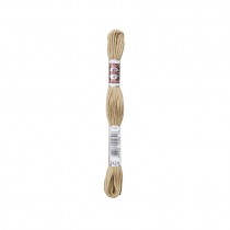 COTONE LANATO TITOLO 4 RETORS MAT 10 MT 6 MATASSINE COLORE 2424