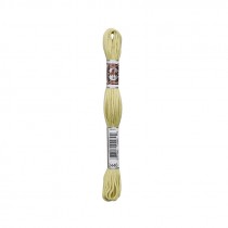 COTONE LANATO TITOLO 4 RETORS MAT 10 MT 6 MATASSINE COLORE 2446
