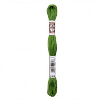 COTONE LANATO TITOLO 4 RETORS MAT 10 MT 6 MATASSINE COLORE 2469