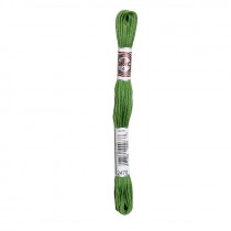 COTONE LANATO TITOLO 4 RETORS MAT 10 MT 6 MATASSINE COLORE 2470