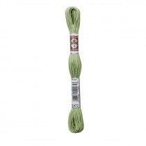 COTONE LANATO TITOLO 4 RETORS MAT 10 MT 6 MATASSINE COLORE 2472