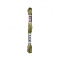 COTONE LANATO TITOLO 4 RETORS MAT 10 MT 6 MATASSINE COLORE 2495