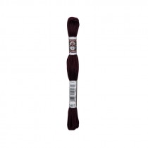 COTONE LANATO TITOLO 4 RETORS MAT 10 MT 6 MATASSINE COLORE 2497